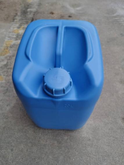 螺桿空壓機冷凍劑，螺桿空壓機專用空壓機油，復盛，捷豹，鮑斯等空壓機專用合成油